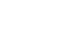Grafiti Studio logo